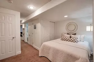 5667 W Green Meadows Pl, Denver, CO 80227 - Photo 28