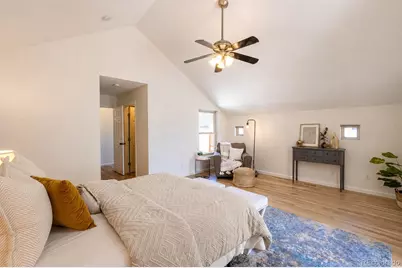 5667 W Green Meadows Place, Denver, CO 80227 - Photo 18