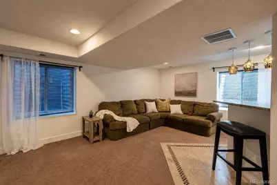 5667 W Green Meadows Place, Denver, CO 80227 - Photo 26