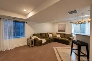 5667 W Green Meadows Pl, Denver, CO 80227 - Photo 26