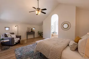 5667 W Green Meadows Pl, Denver, CO 80227 - Photo 16