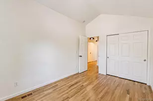 5667 W Green Meadows Pl, Denver, CO 80227 - Photo 22
