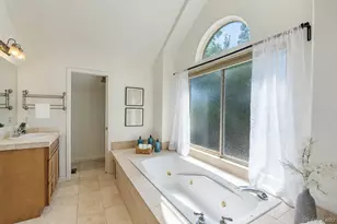 5667 W Green Meadows Pl, Denver, CO 80227 - Photo 20