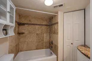 5667 W Green Meadows Pl, Denver, CO 80227 - Photo 30