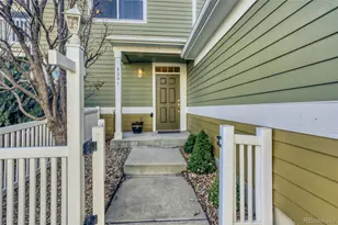 4501 Nelson Rd, Longmont, CO 80503 - Photo 2