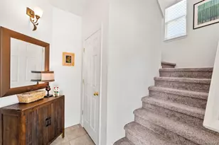 4501 Nelson Rd, Longmont, CO 80503 - Photo 24