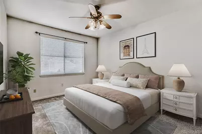4501 Nelson Road #2201, Longmont, CO 80503 - Photo 16