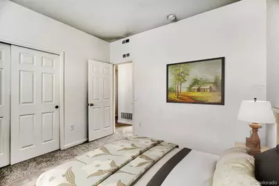 4501 Nelson Road #2201, Longmont, CO 80503 - Photo 22