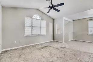 4501 Nelson Rd, Longmont, CO 80503 - Photo 8