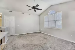 4501 Nelson Rd, Longmont, CO 80503 - Photo 6