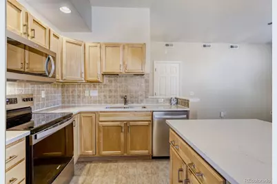 4501 Nelson Road #2201, Longmont, CO 80503 - Photo 10