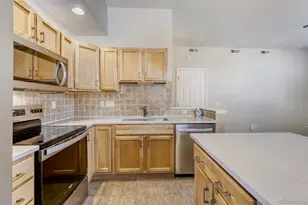 4501 Nelson Rd, Longmont, CO 80503 - Photo 10