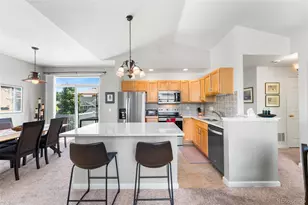 4501 Nelson Rd, Longmont, CO 80503 - Photo 4