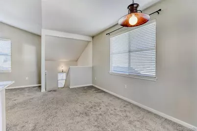 4501 Nelson Road #2201, Longmont, CO 80503 - Photo 14