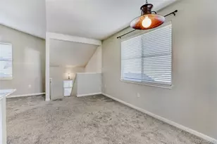 4501 Nelson Rd, Longmont, CO 80503 - Photo 14