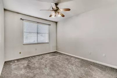 4501 Nelson Road #2201, Longmont, CO 80503 - Photo 18