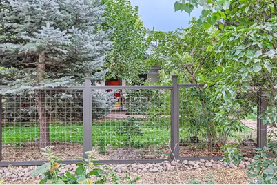 1580 Redwood Avenue, Boulder, CO 80304 - Photo 12