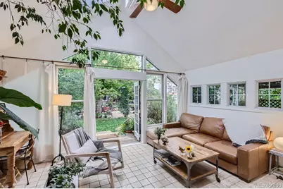 1580 Redwood Avenue, Boulder, CO 80304 - Photo 14