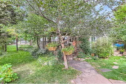 1580 Redwood Avenue, Boulder, CO 80304 - Photo 10