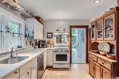 1580 Redwood Avenue, Boulder, CO 80304 - Photo 18