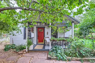 1580 Redwood Ave, Boulder, CO 80304 - Photo 1