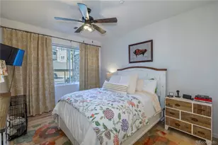 8389 S Independence Cir, Littleton, CO 80128 - Photo 12