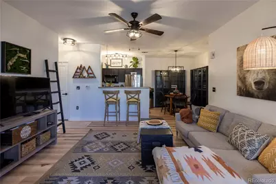8389 S Independence Circle #11-103, Littleton, CO 80128 - Photo 2