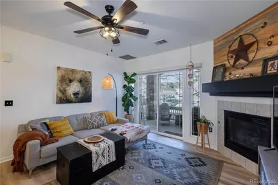 8389 S Independence Circle #11-103, Littleton, CO 80128 - Photo 4