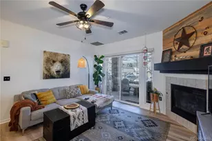 8389 S Independence Cir, Littleton, CO 80128 - Photo 4