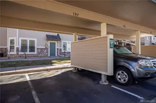 8389 S Independence Cir, Littleton, CO 80128 - Photo 26