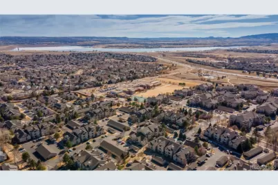 8389 S Independence Circle #11-103, Littleton, CO 80128 - Photo 32