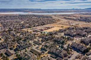 8389 S Independence Cir, Littleton, CO 80128 - Photo 32