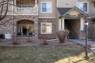 8389 S Independence Cir, Littleton, CO 80128 - Photo 22
