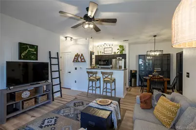 8389 S Independence Circle #11-103, Littleton, CO 80128 - Photo 1