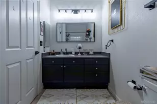 8389 S Independence Cir, Littleton, CO 80128 - Photo 16