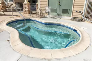 8389 S Independence Cir, Littleton, CO 80128 - Photo 30