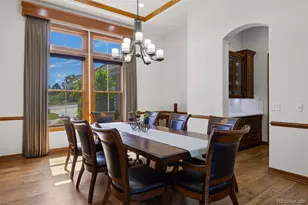 6140 Country Club Dr, Castle Rock, CO 80108 - Photo 10