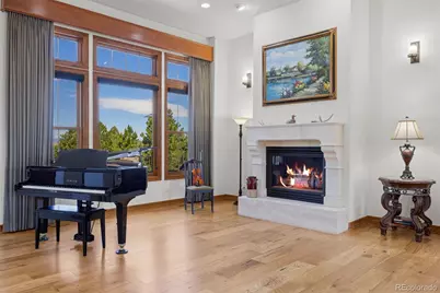 6140 Country Club Drive, Castle Rock, CO 80108 - Photo 8