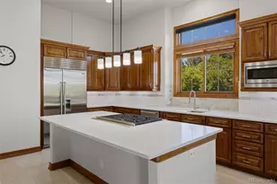 6140 Country Club Dr, Castle Rock, CO 80108 - Photo 14