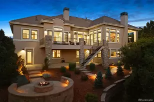 6140 Country Club Dr, Castle Rock, CO 80108 - Photo 34