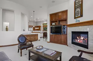 6140 Country Club Dr, Castle Rock, CO 80108 - Photo 12
