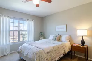 2080 Pearl Howlett Rd, Longmont, CO 80504 - Photo 44