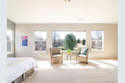 2080 Pearl Howlett Road, Longmont, CO 80504 - Photo 32