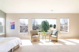 2080 Pearl Howlett Rd, Longmont, CO 80504 - Photo 32