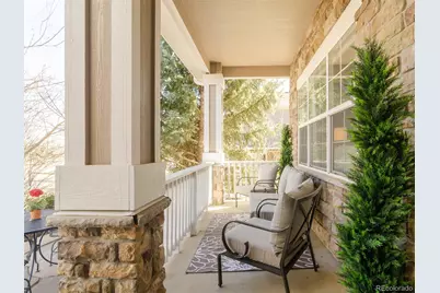 2080 Pearl Howlett Road, Longmont, CO 80504 - Photo 12