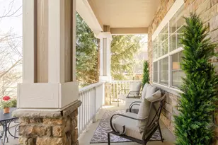 2080 Pearl Howlett Rd, Longmont, CO 80504 - Photo 12