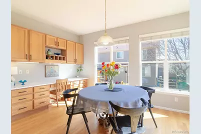 2080 Pearl Howlett Road, Longmont, CO 80504 - Photo 22