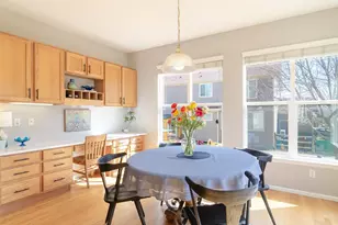 2080 Pearl Howlett Rd, Longmont, CO 80504 - Photo 22