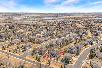 2080 Pearl Howlett Road, Longmont, CO 80504 - Photo 10