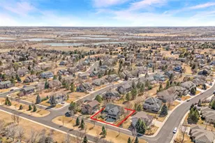 2080 Pearl Howlett Rd, Longmont, CO 80504 - Photo 10